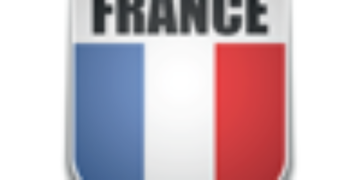 pro-francais