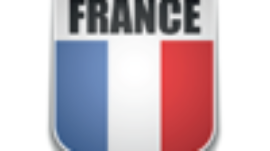 pro-francais