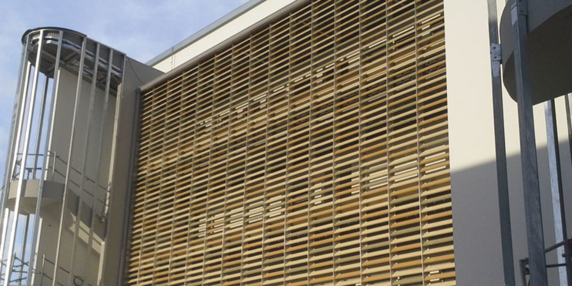 tellierbrisesoleil_realisation_gammerectiligne_bureaucourkerveguen_leport_lareunion97__019678600_1322_19042017