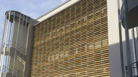 tellierbrisesoleil_realisation_gammerectiligne_bureaucourkerveguen_leport_lareunion97__019678600_1322_19042017